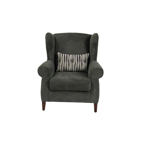Sally (armchair)